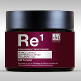 Superdrug Dr Botanicals Coconut Oil and Watermelon Superfood Cleanser- Buy online at McGrocer
