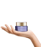Clarins Nutri-Lumière Revive day cream 50ml - British product
