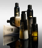 Oribe Gold Lust Night Crème 150ml, imported from the UK