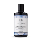 Holland & Barrett Ful Reset Repair Conditioner 250ml- Buy online at McGrocer