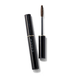 Suqqu Setting Eyebrow Gel (British brand)