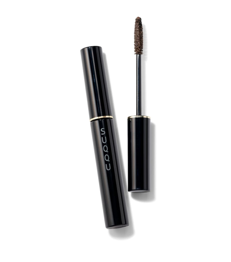Suqqu Setting Eyebrow Gel (British brand)