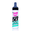 The Doux Mousse Def Texture Foam hair mousse (British brand)