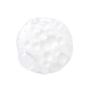 The Doux Mousse Def Texture Foam hair mousse (British brand)