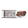 Diablo sugar free chocolate cake 200g pack of 8, UK version