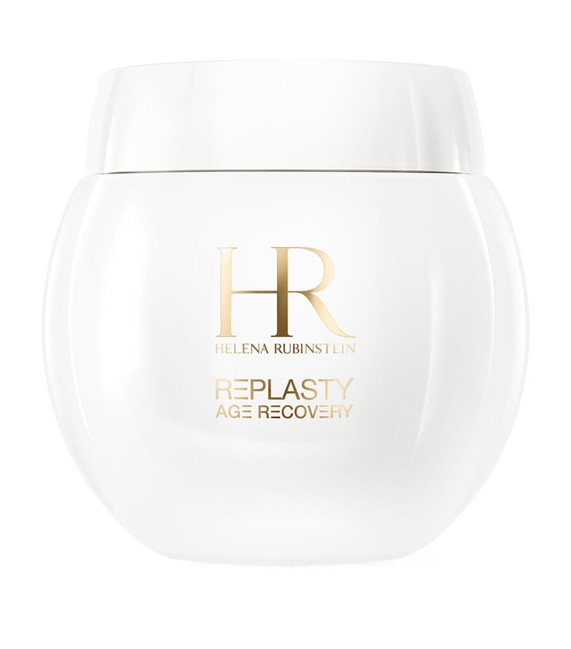 Helena Rubinstein age recovery day cream 100ml, UK version