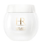 Helena Rubinstein age recovery day cream 100ml, UK version