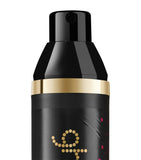 ghd Curly Ever After Curl Hold Spray 120ml, UK version