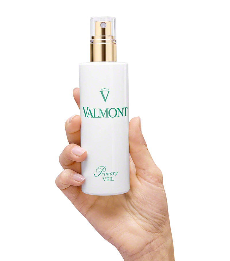 Valmont Primary Veil toner 150ml (British brand)