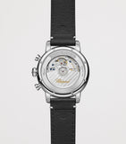 Chopard Mille Miglia chronograph watch 40.5mm (British brand)