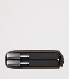 Secrid Twinwallet leather wallet, imported from the UK