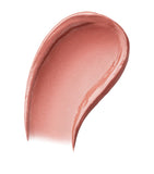 Lancôme L'Absolu Rouge Cream Lipstick, UK version