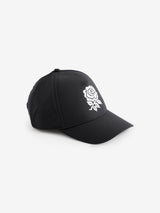 Next Castore Black England Rugby Cap- Buy online at McGrocer