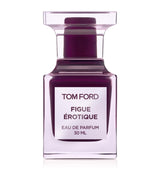 Harrods TOM FORD Figue Érotique Amber Fragrance Eau de Parfum 30ml- Buy online at McGrocer