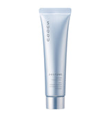 Harrods Suqqu Aqufons Water Tuning Gel Facial Gel 70g- Buy online at McGrocer