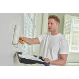 Coral Complete roller set 12 piece, imported from the UK