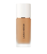 Laura Mercier Real Flawless Foundation