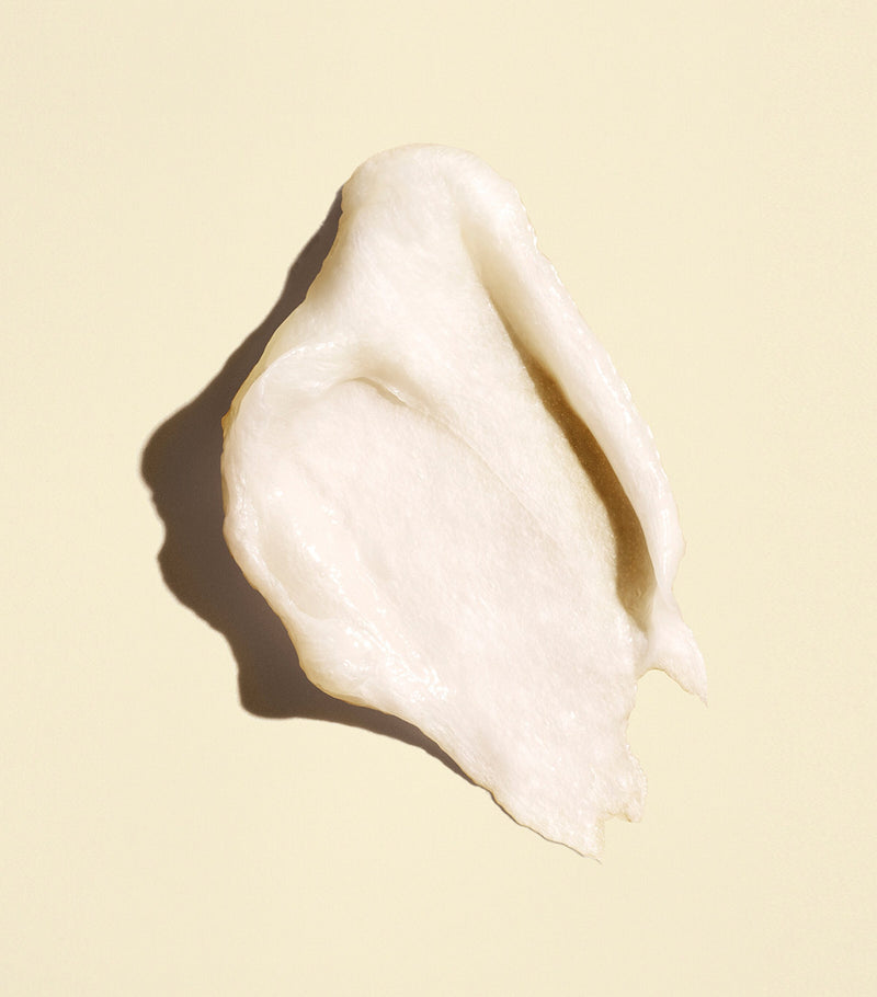 Oribe Gold Lust Transformative Hair Masque 50ml, imported from the UK