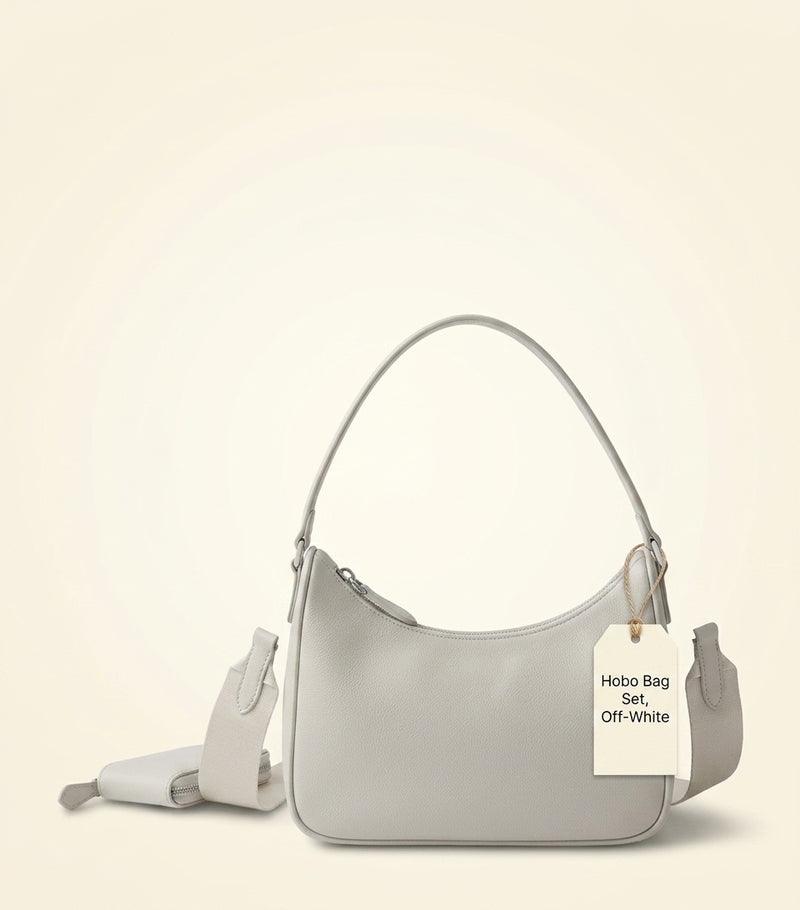 Prada Saffiano Re-Edition 2005 shoulder bag (British brand)