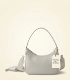 Prada Saffiano Re-Edition 2005 shoulder bag (British brand)