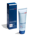 Clarins ClarinsMen Exfoliating Cleanser (125ml)