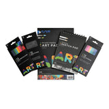 Argos ArtSpace Sketching Bundle Set- Buy online at McGrocer