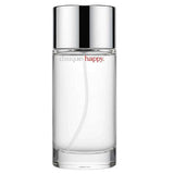 Argos Clinique Happy Perfume Spray 100ml- Buy online at McGrocer