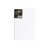 ArtSpace artist canvas pack of 2 20x30cm (British brand)