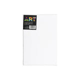 ArtSpace artist canvas pack of 2 20x30cm (British brand)