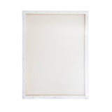 ArtSpace artist canvas pack of 2 20x30cm (British brand)