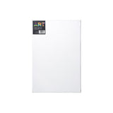 ArtSpace artist canvas 30x45cm pack of 2, imported from the UK