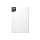 Argos ArtSpace Artist Canvas 30×45cm Pack of 2- Buy online at McGrocer