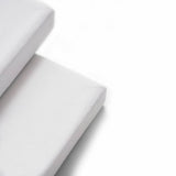 ArtSpace artist canvas 30x45cm pack of 2, imported from the UK