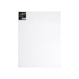ArtSpace artist canvas 2-pack 45x60cm (British brand)