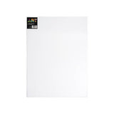 Argos ArtSpace Artist Canvas 45x60cm Pack of 2- Buy online at McGrocer