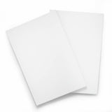 ArtSpace artist canvas 2-pack 45x60cm (British brand)