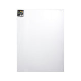 ArtSpace Artist Canvas pack of 2 60x80cm, imported from the UK