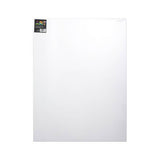 Argos ArtSpace Artist Canvas 60x80cm Pack of 2- Buy online at McGrocer