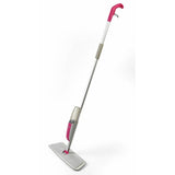 Argos Kleeneze Antibac Spray Mop- Buy online at McGrocer