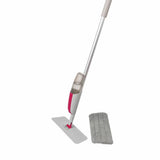 Kleeneze Antibac Spray Mop, imported from the UK