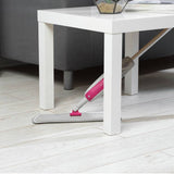 Kleeneze Antibac Spray Mop, imported from the UK