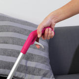 Kleeneze Antibac Spray Mop, imported from the UK