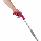 Kleeneze Antibac Spray Mop, imported from the UK
