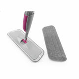 Kleeneze Antibac Spray Mop, imported from the UK