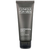 Clinique moisturising lotion for men 100ml - British product