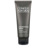 Argos Clinique For Men Moisturising Lotion 100ml- Buy online at McGrocer
