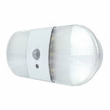 Xtralite Omni 6 LED motion utility light, imported from the UK