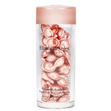 Argos Elizabeth Arden Retinol and HPR Ceramide 60 Capsules- Buy online at McGrocer