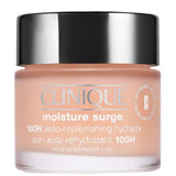 Argos Clinique Moisture Surge 100H Auto-Replenishing Hydrator Facial Gel Cream 75ml- Buy online at McGrocer