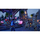 Orcs Must Die Deathtrap action strategy game for PS5 (British brand)